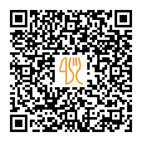 QR-code link către meniul Pho Vietnam