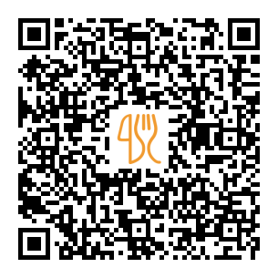 QR-code link către meniul Antalya Pizza Grill Haus