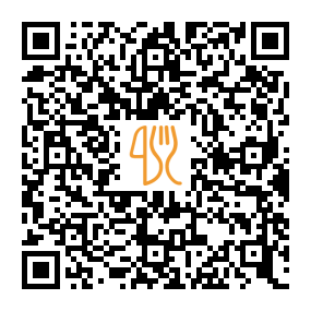 QR-code link către meniul Pizza King