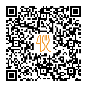 QR-code link către meniul La Cantina