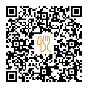 QR-code link către meniul Sinaloa Cocina Artesanal