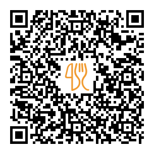 QR-code link către meniul Osteria Antica Maremma Trasferita Presso Trattoria Il Cacciatore Follonica