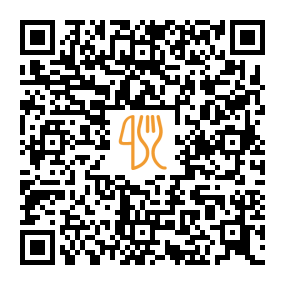 QR-code link către meniul San Marino