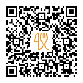 QR-code link către meniul De Tuoi Thang Map