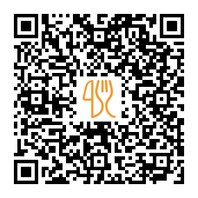 QR-code link către meniul Osteria Da Dielli