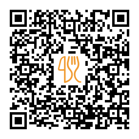 QR-code link către meniul Al Capriccio