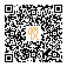 QR-code link către meniul Gianni's Pizza