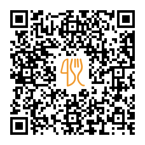 QR-code link către meniul Ninja Sushi