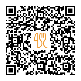 QR-code link către meniul Aji Nooo Burger