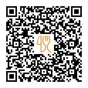 QR-code link către meniul Maria's Pizzeria And Streetfood