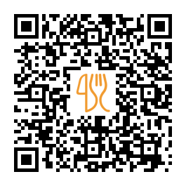 QR-code link către meniul Pastador