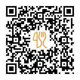 QR-code link către meniul Triple Hhh Cafe