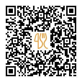 QR-code link către meniul Pizzeria Medi