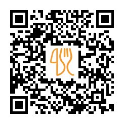 QR-code link către meniul Calice