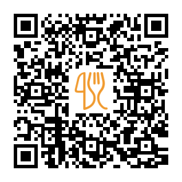 QR-code link către meniul Con Gusto