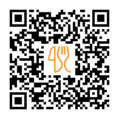 QR-code link către meniul Cardel