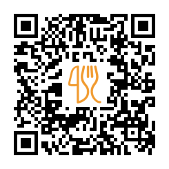 QR-code link către meniul Alibaba's Kebabs