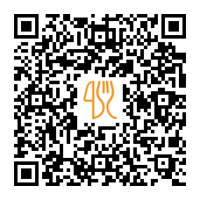 QR-code link către meniul Bagni Giovanni