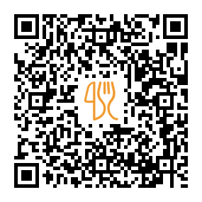 QR-code link către meniul Motta