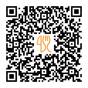 QR-code link către meniul Pizzaria La Piedra