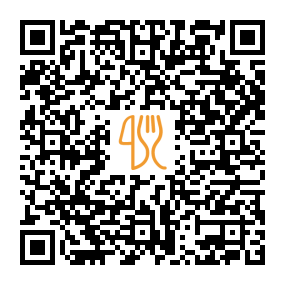 QR-code link către meniul Amity Tropical Fruits (klebang）