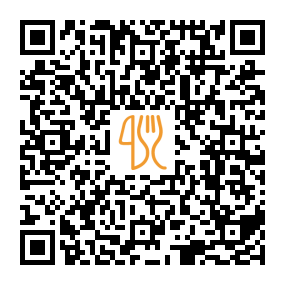 QR-code link către meniul Sabor Y Arte Gastronomia