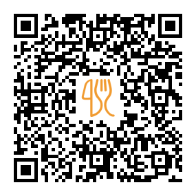 QR-code link către meniul Kedai Kopi Hai Peng