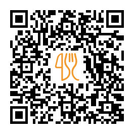 QR-code link către meniul Valea Lui Liman