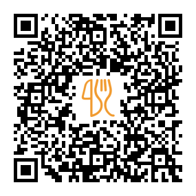 QR-code link către meniul Mala Gastronomia Rutkowska Jadwiga