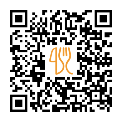 QR-code link către meniul B Foodie