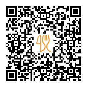 QR-code link către meniul Pizza 4 You