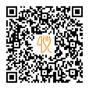 QR-code link către meniul La Pause Gourmande