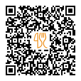 QR-code link către meniul Buco Della Signora