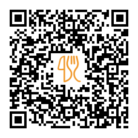 QR-code link către meniul Indian Villa