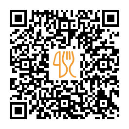 QR-code link către meniul Hot Pot Palace Bbq