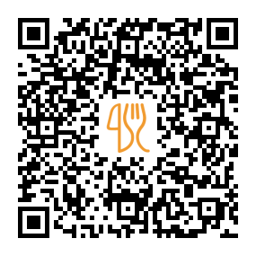 QR-code link către meniul Tc's Tavern