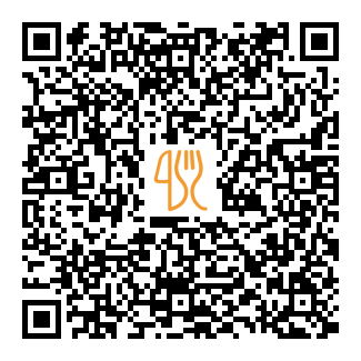 QR-code link către meniul The Lake Seafood Market And Chinese Varsity Lakes