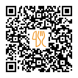 QR-code link către meniul Kurtz's