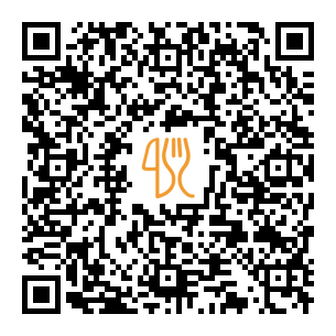 QR-code link către meniul Grill Bazar