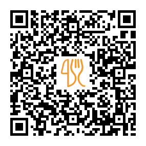 QR-code link către meniul Lang Gaststaetten