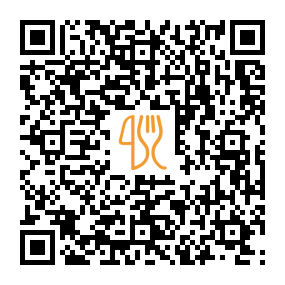 QR-code link către meniul Restoran Sambalado