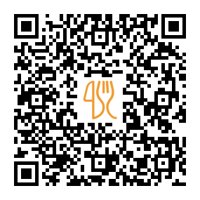 QR-code link către meniul West Wok Campbellfield