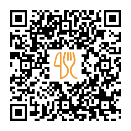 QR-code link către meniul El Barrio 19