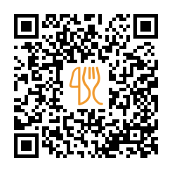 QR-code link către meniul Max Potato