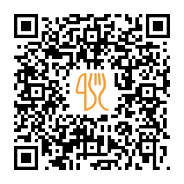 QR-code link către meniul Avanti