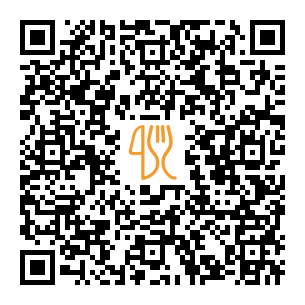 QR-code link către meniul Pasticceria Cristalli Di Zucchero