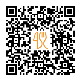 QR-code link către meniul Mato Cafe