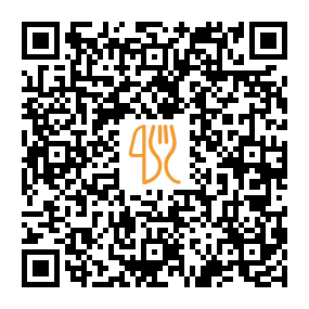 QR-code link către meniul Xìng Jì Yún Tūn Miàn