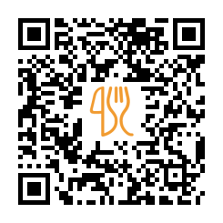 QR-code link către meniul Musan King &karaoke