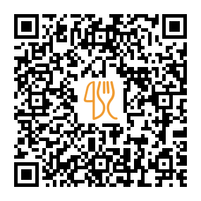 QR-code link către meniul L'alternativa